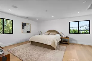 3024 Country Club, Costa Mesa, CA 92626 - Photo 20