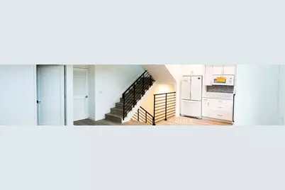 1187 Crenshaw Boulevard #102, Los Angeles, CA 90019 - Photo 10
