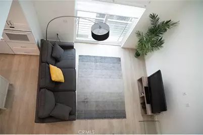 1187 Crenshaw Boulevard #102, Los Angeles, CA 90019 - Photo 4