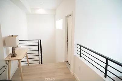 1187 Crenshaw Boulevard #102, Los Angeles, CA 90019 - Photo 20