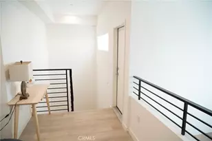 1187 Crenshaw Blvd, Los Angeles, CA 90019 - Photo 20