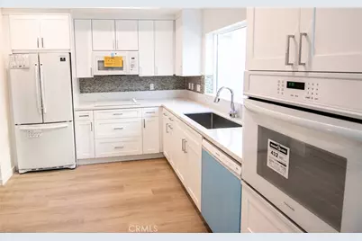 1187 Crenshaw Boulevard #102, Los Angeles, CA 90019 - Photo 6