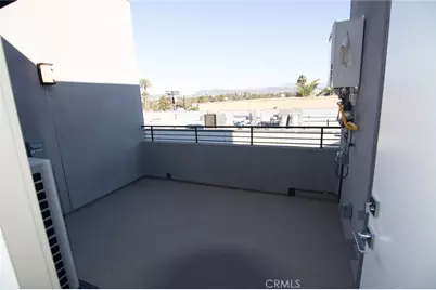 1187 Crenshaw Boulevard #102, Los Angeles, CA 90019 - Photo 8