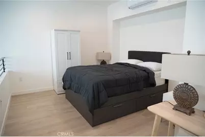 1187 Crenshaw Boulevard #102, Los Angeles, CA 90019 - Photo 22