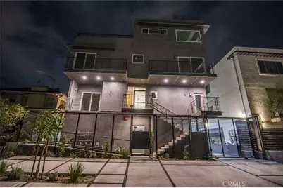1187 Crenshaw Boulevard #102, Los Angeles, CA 90019 - Photo 14