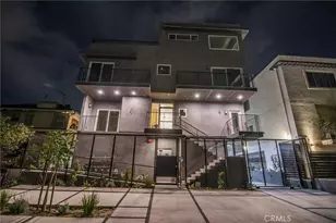 1187 Crenshaw Blvd, Los Angeles, CA 90019 - Photo 14