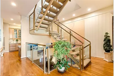 67 A Surfside, Surfside, CA 90743 - Photo 42