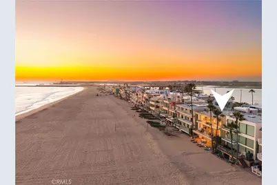 67 A Surfside, Surfside, CA 90743 - Photo 54