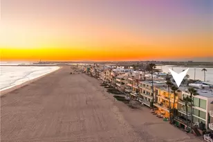 67 A Surfside Ave, Surfside, CA 90743 - Photo 54