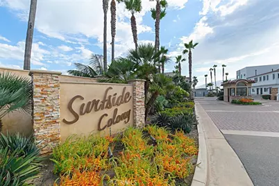 67 A Surfside, Surfside, CA 90743 - Photo 58