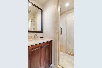 67 A Surfside, Surfside, CA 90743 - Photo 14