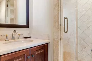 67 A Surfside Ave, Surfside, CA 90743 - Photo 14