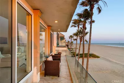 67 A Surfside, Surfside, CA 90743 - Photo 46