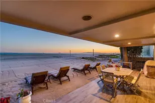 67 A Surfside Ave, Surfside, CA 90743 - Photo 16
