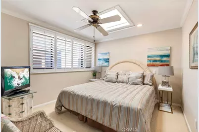 67 A Surfside, Surfside, CA 90743 - Photo 52