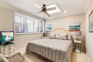 67 A Surfside Ave, Surfside, CA 90743 - Photo 52