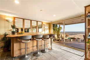 67 A Surfside Ave, Surfside, CA 90743 - Photo 6