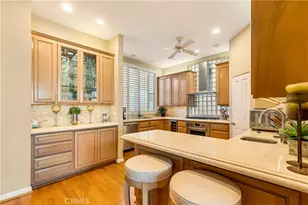 67 A Surfside Ave, Surfside, CA 90743 - Photo 20