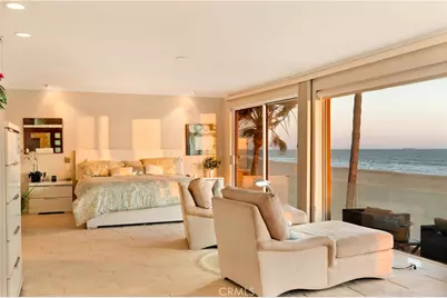 67 A Surfside, Surfside, CA 90743 - Photo 44
