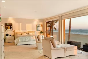 67 A Surfside Ave, Surfside, CA 90743 - Photo 44
