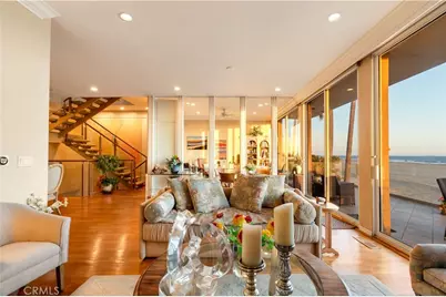 67 A Surfside, Surfside, CA 90743 - Photo 32