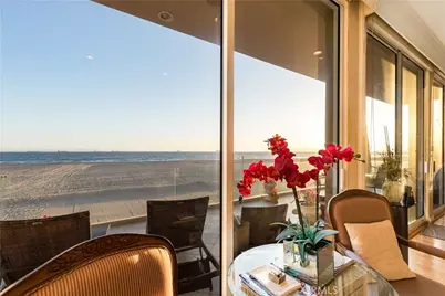67 A Surfside, Surfside, CA 90743 - Photo 26