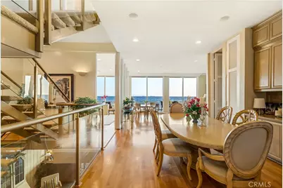 67 A Surfside, Surfside, CA 90743 - Photo 18