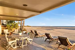 67 A Surfside Ave, Surfside, CA 90743 - Photo 12