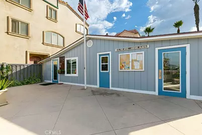 67 A Surfside, Surfside, CA 90743 - Photo 60