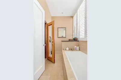 67 A Surfside, Surfside, CA 90743 - Photo 40