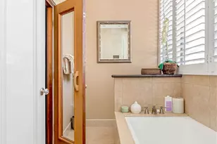 67 A Surfside Ave, Surfside, CA 90743 - Photo 40