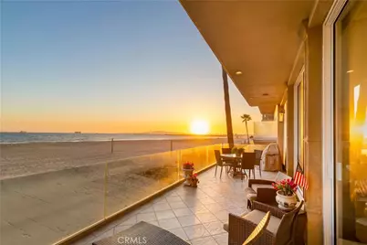 67 A Surfside, Surfside, CA 90743 - Photo 34