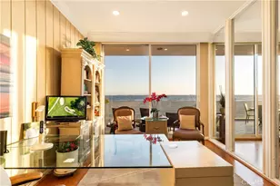 67 A Surfside Ave, Surfside, CA 90743 - Photo 28