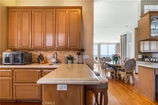 67 A Surfside Ave, Surfside, CA 90743 - Photo 22