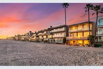 67 A Surfside, Surfside, CA 90743 - Photo 1
