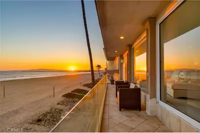 67 A Surfside, Surfside, CA 90743 - Photo 50
