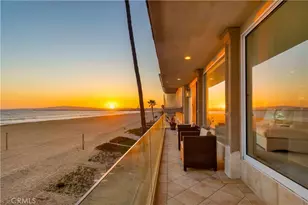 67 A Surfside Ave, Surfside, CA 90743 - Photo 50