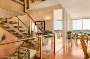 67 A Surfside Ave, Surfside, CA 90743 - Photo 2