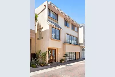67 A Surfside, Surfside, CA 90743 - Photo 4