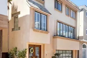 67 A Surfside Ave, Surfside, CA 90743 - Photo 4