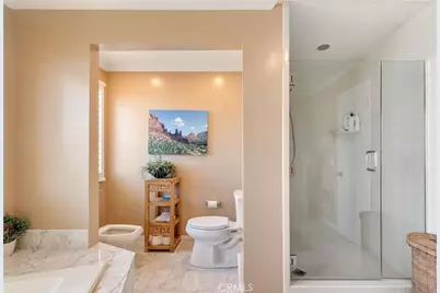 67 A Surfside, Surfside, CA 90743 - Photo 48