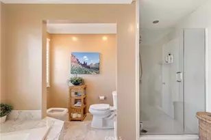 67 A Surfside Ave, Surfside, CA 90743 - Photo 48