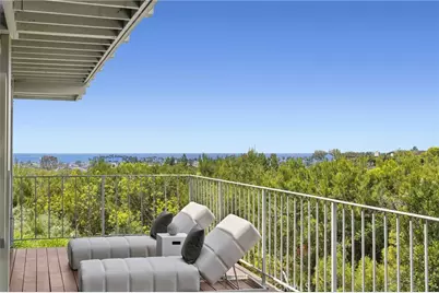 7 Jasmine Creek Drive, Corona del Mar, CA 92625 - Photo 2