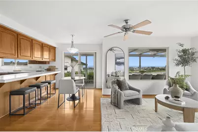 7 Jasmine Creek Drive, Corona del Mar, CA 92625 - Photo 10