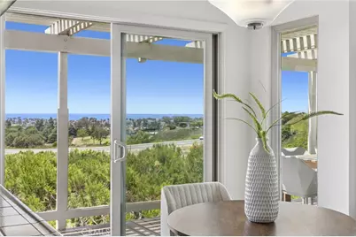 7 Jasmine Creek Drive, Corona del Mar, CA 92625 - Photo 4