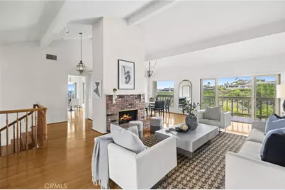 7 Jasmine Creek Drive, Corona del Mar, CA 92625 - Photo 6