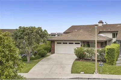 7 Jasmine Creek Drive, Corona del Mar, CA 92625 - Photo 24