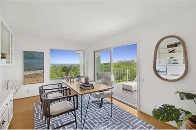 7 Jasmine Creek Drive, Corona del Mar, CA 92625 - Photo 18