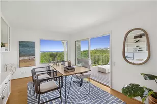 7 Jasmine Creek Dr, Corona del Mar, CA 92625 - Photo 18