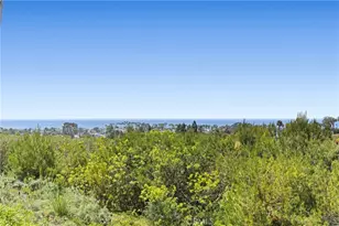 7 Jasmine Creek Dr, Corona del Mar, CA 92625 - Photo 22